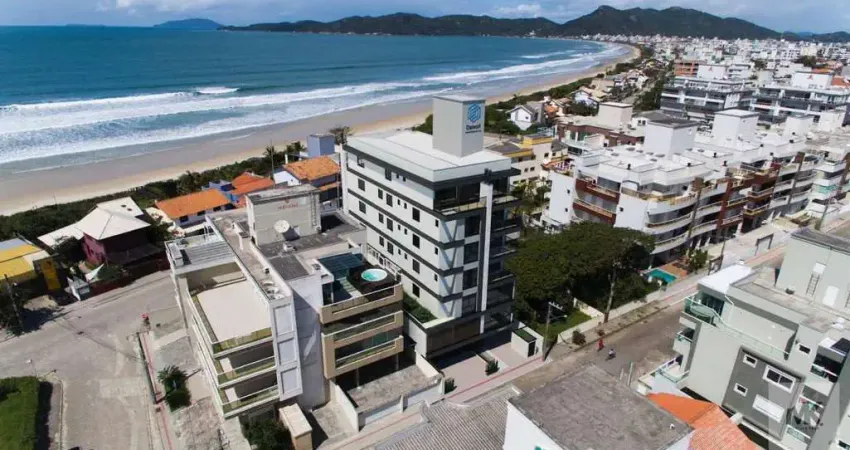 Apartamento à venda com 100m2 privativos. 3 dormitórios sendo 2 suítes próximo ao mar de bombinhas mariscal