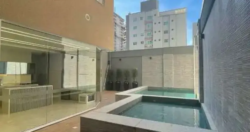 Vendo apartamento com 2 dormitórios sendo 1 suíte + 2 vagas de garagem + lazer pagamento facilitado com o proprietário