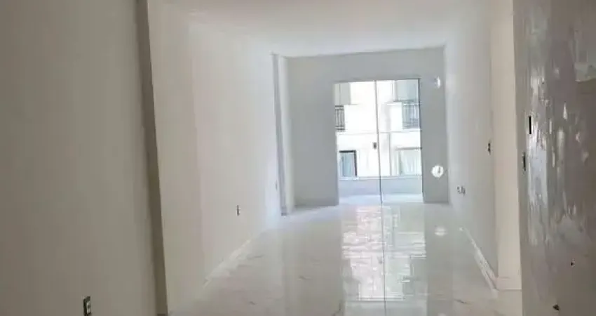Apartamento 2 dormitórios sendo 1 suíte com 70m2 privativos + 1 vaga + lazer completo com vista mar