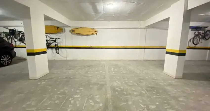 Vendo apartamento quadra mar 1 suíte + 2 demi suítes + 2 vagas pagamento facilitado direto com proprietário