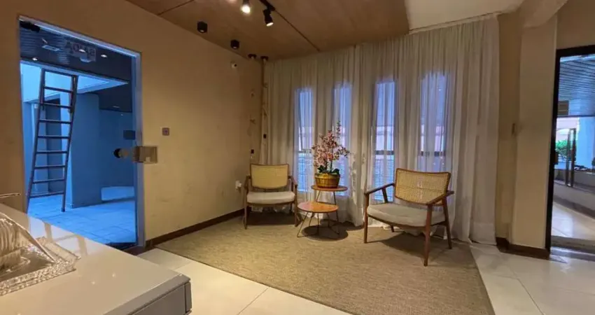 Vendo apartamento quadra mar no centro de itapema 3 dormitórios sendo 1 suíte + 1 vaga pagamento facilitado.