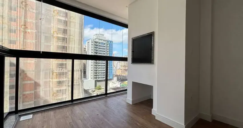 Lindo apartamento com 2 dormitórios sendo 1 suíte + 1 vaga + lazer completo bairro morretes pagamento facilitado direto