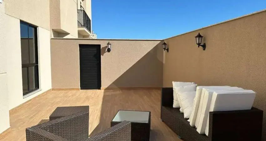 Apartamento 60.00m2 privativos com 2 quartos sendo 1 suíte + 1 vaga de garagem + lazer completo  em itapema, morretes