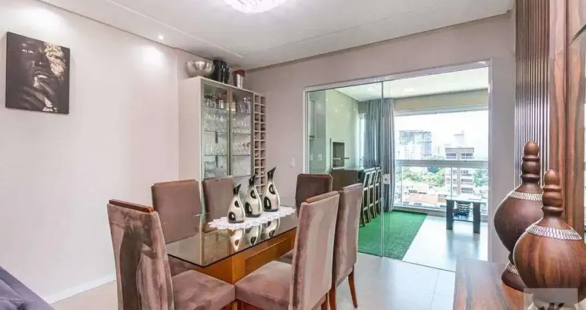 Apartamento à venda, 2 dormitórios sendo 1 suíte + 2 vagas de garagem + lazer pagamento facilitado