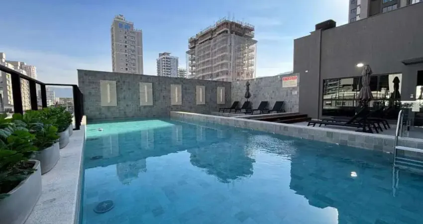 Vendo apartamento novo com 2 dormitórios sendo 1 suíte + 1 vaga de garagem + lazer pagamento facilitado direto proprietário