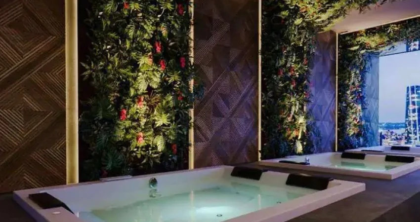 Apartamento á venda 4 suítes + 3 vagas 169.69m2 privativos 40% de entrada saldo 20 x facilitado  direto com proprietário