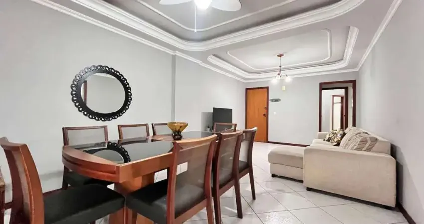 Apartamento á venda 4 dormitórios sendo 1 suíte 197m2 r$ 1.600.000,00 pagamento facilitado em meia praia