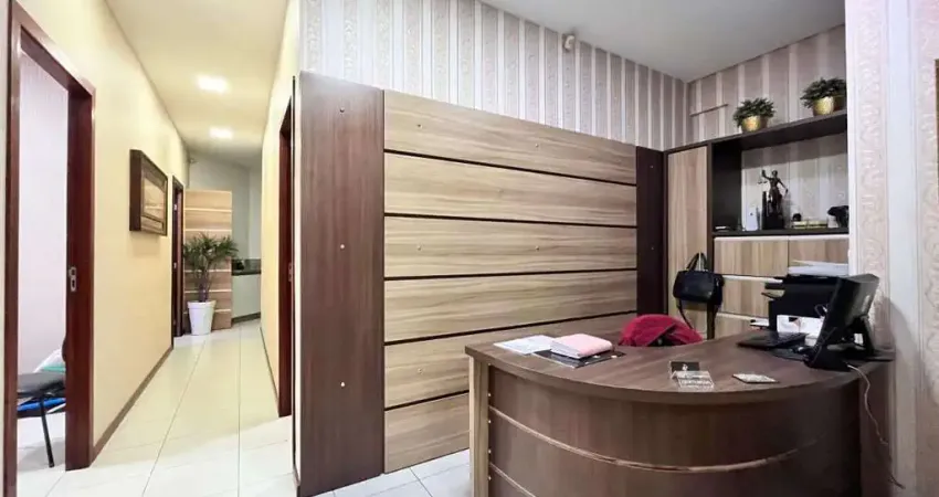 Sala comercial à venda, 67.00m2 privativos r$ 950.000,00 em meia praia de itapema sc