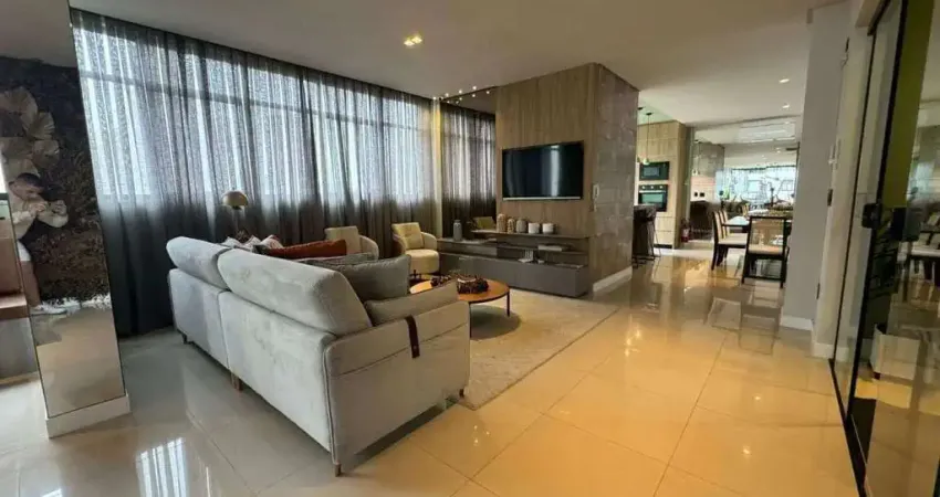 Apartamento à venda, 2 suítes 86.00m² privativos em meia praia pagamento facilitado direto proprietário