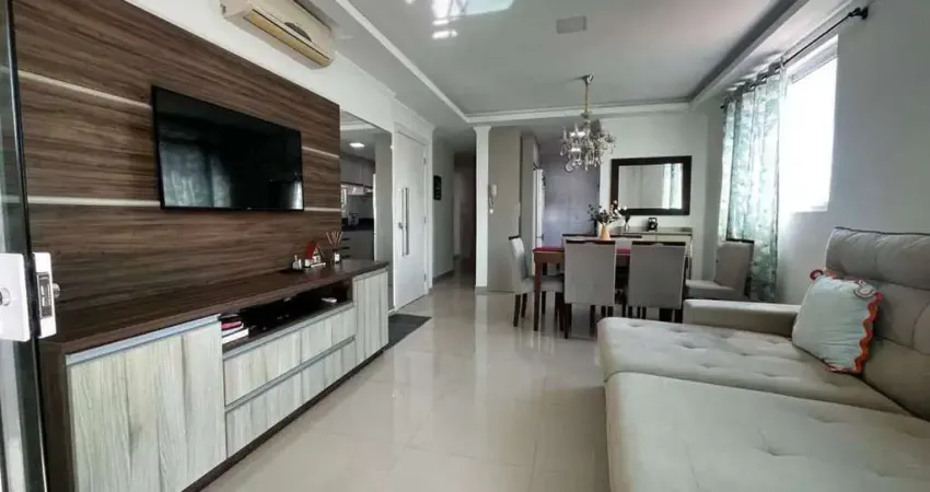 Apartamento à venda,2 suítes 80.m2 em meia praia de itapema sc pagamento facilitado direto com proprietário