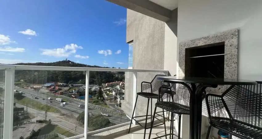 Apartamento à venda,2 dormitórios sendo 1 suíte 70.00m2  em alto sao bento itapema sc pagamento facilitado direto com dono