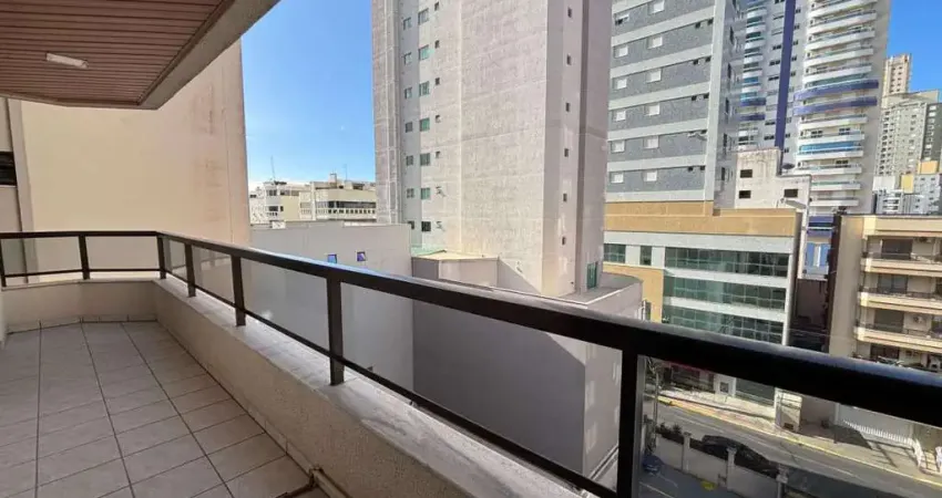 Apartamento á venda 3 dormitórios sendo 1 suíte + 1 vaga 192.00m2 pagamento facilitado em meia praia itapema sc