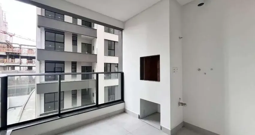 Apartamento á venda 2 dormitórios sendo 1 suíte + 1 vaga + lazer bairro morretes itapema pagamento facilitado, aceita proposta
