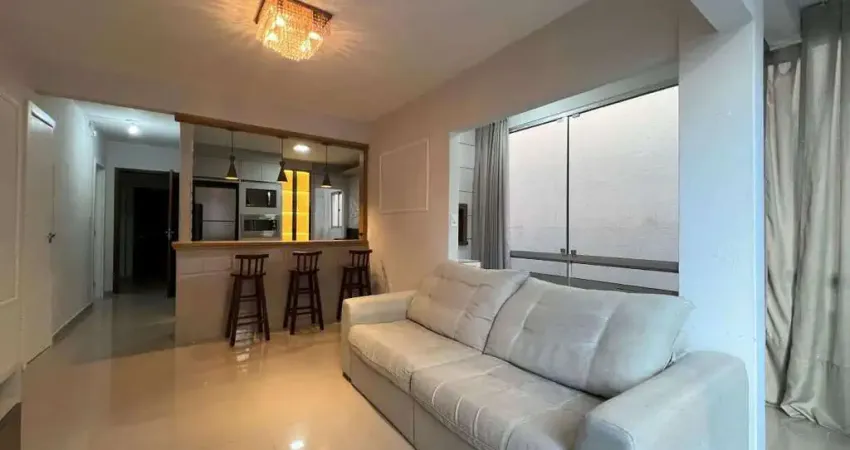 Apartamento á venda 2 dormitórios sendo 1 suíte 70m2 pagamento facilitado direto proprietário  meia praia itapema