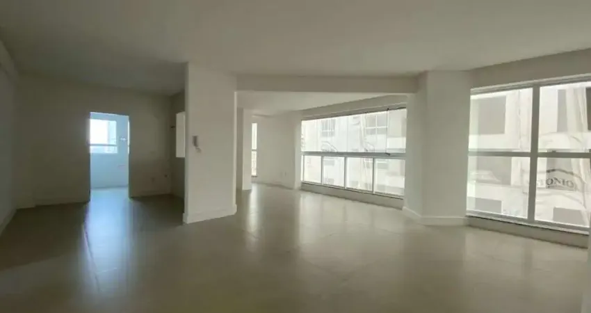 Apartamento à venda,3 suítes + 3 vagas  147.00m² + lazer pagamento direto pro proprietário em meia praia de itapema sc