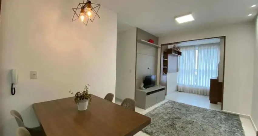 Apartamento 2 dormitórios sendo 1 suíte + 1 vaga de garagem + lazer completo pagamento facilitado morretes itapema sc