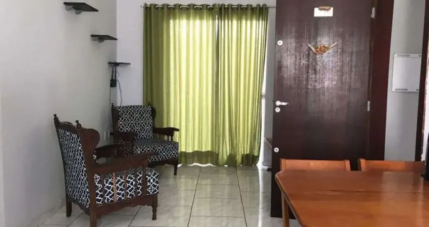 Apartamento 2 dormitórios + 2 vagas de garagem em tijucas bairro joáia pagamento facilitado