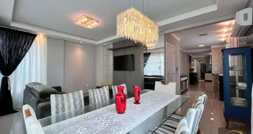 Apartamento 3 dormitórios sendo 2 suítes + 2 vagas quadra mar em meia praia de itapema pagamento facilitado com proprietário