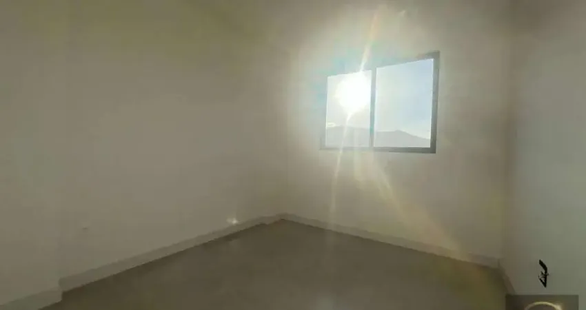 Oportunidade 2 dormitórios sendo 1 suíte + 1 vaga entrada 200.000,99 saldo direto com proprietário morretes itapema