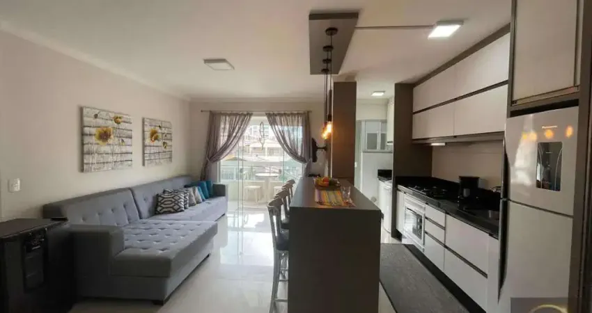 Apartamento 3 dormitórios sendo 1 suíte 95.00 privativos  em bombinhas pagamento facilitado direto com proprietário