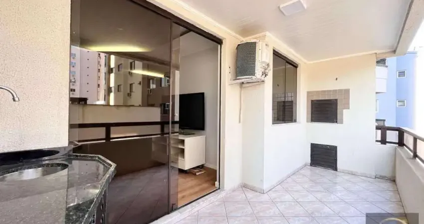 Apartamento 3 dormitórios sendo 1 suíte + 1 vaga pagamento facilitado direto com proprietário em meia praia itapema