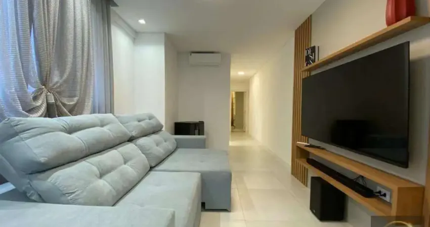 Apartamento à venda 2 suítes + 1 vaga + lazer pagamento facilitado direto proprietário bairro morretes itapema