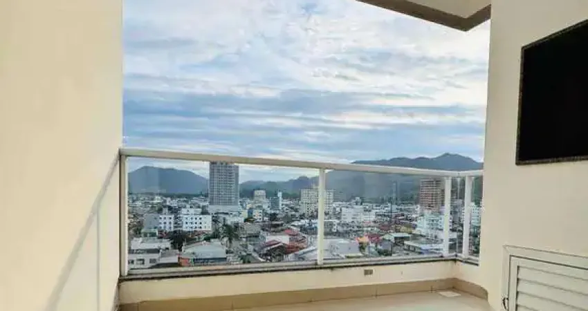 Apartamento 2 dormitórios sendo 1 suíte esta locado pagamento direto para proprietário em morretes itapema sc