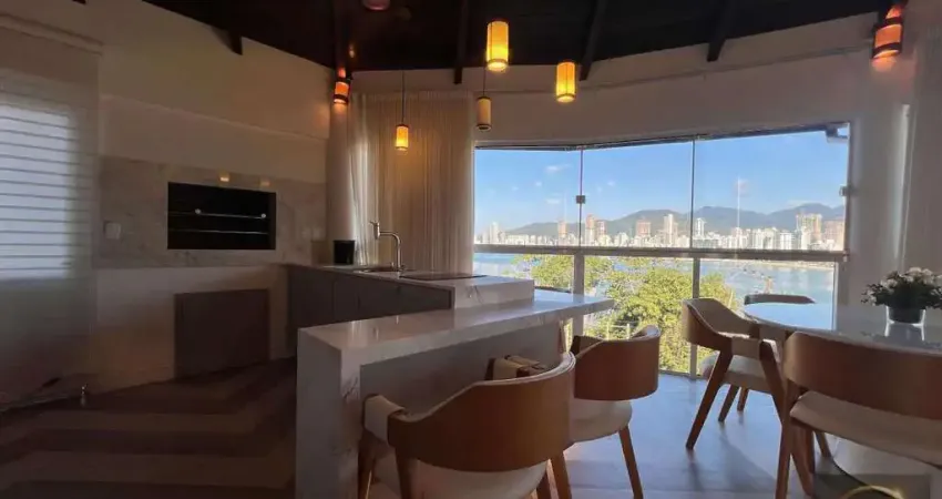 Casa de condomínio à venda 3 dormitórios sendo 2 suítes 200m2 privativos em itapema, canto da praia