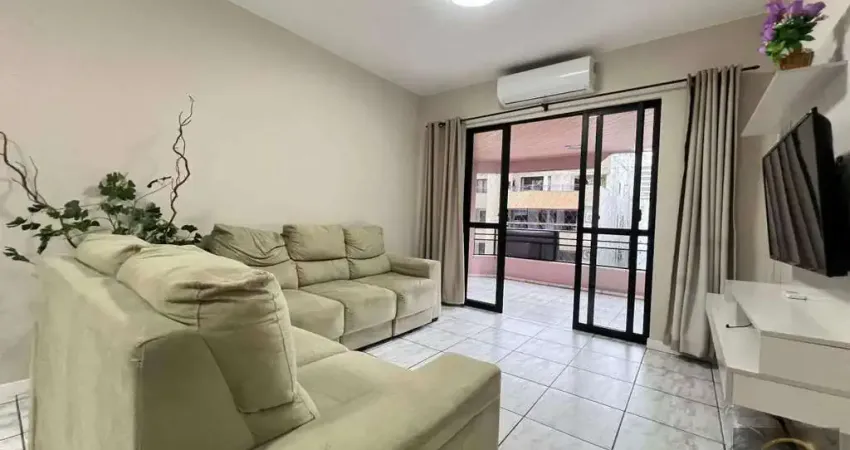 Apartamento á venda 3 dormitórios sendo 1 suíte 115.00m2 privativos pagamento direto com proprietário meia praia itapema