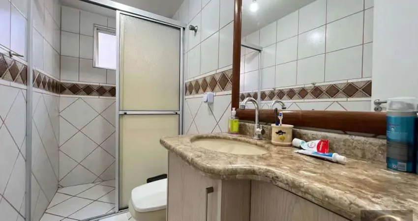 Apartamento á venda 3 dormitórios sendo 1 suíte, 140m2 privativos  pagamento facilitado com proprietário em meia praia de itapema