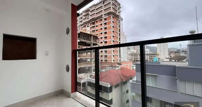 Apartamento á venda 2 dormitórios sendo 1 suíte 67.69m2 privativos no bairro morretes em itapema somente á vista valor abaixo
