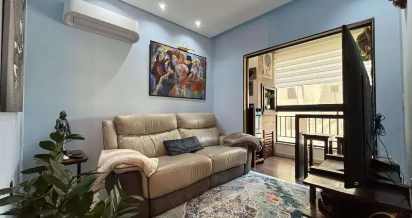 Apartamento 2 suítes + 1 vaga de garagem + lazer pagamento direto com proprietário no bairro morretes em itapema sc