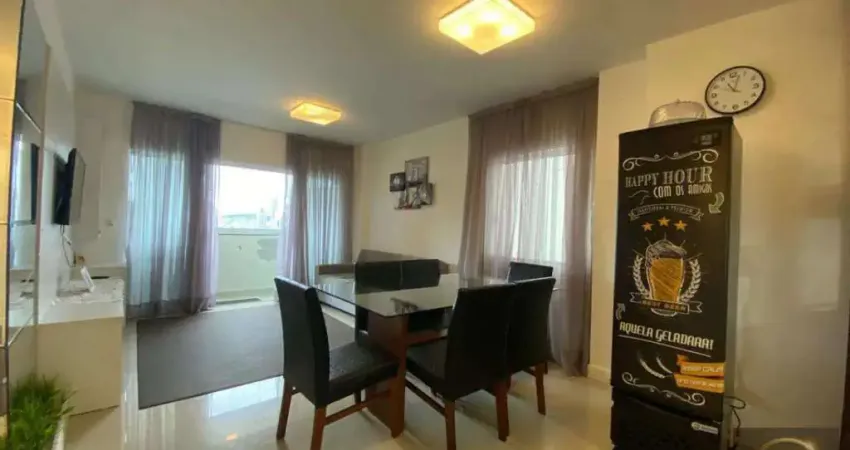 Apartamento à venda,3 dormitórios sendo 1 suíte 98.00m2 privativos pagamento facilitado direto dono em porto belo, perequê sc