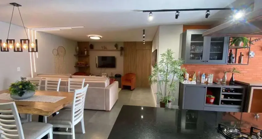 Apartamento à venda, com 3 suítes + 2 vagas pagamento facilitado direto com proprietário em meia praia itapema baixou valor