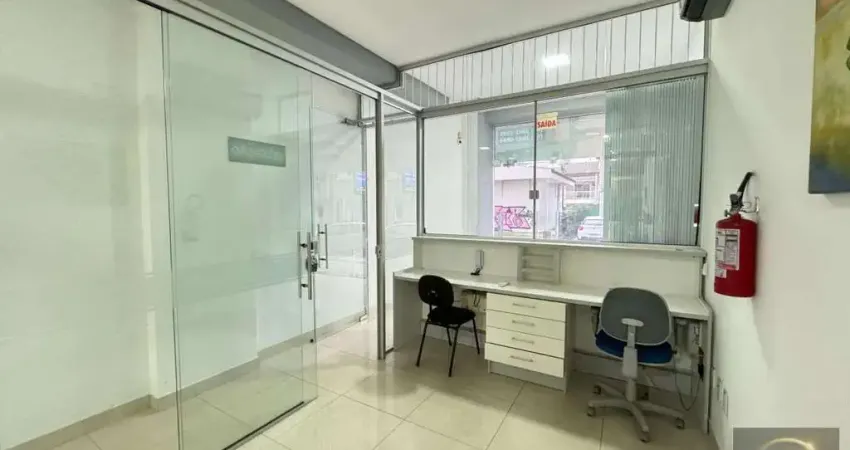 Sala comercial á venda 113.00m2 privativos + 1 vaga garagem pagamento facilitado direto proprietário em meia praia itapema sc