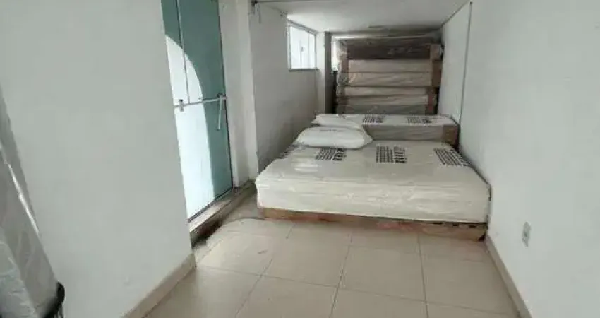 Sala comercial bem localizada de esquina 2 avenida baixou valor de 3.000.000,00 por 2.300.000,00