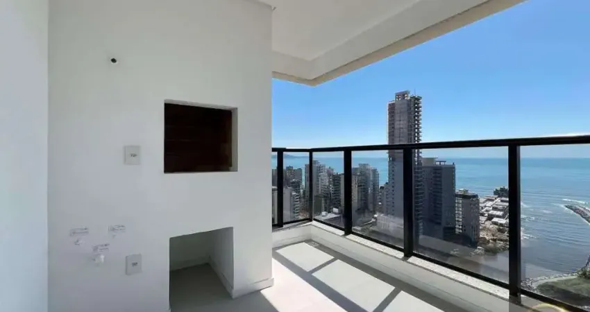 Apartamento à venda,2 suítes 88.00m² privativos + 2 vagas de garagem + lazer completo pagamento facilitado  direto proprietário