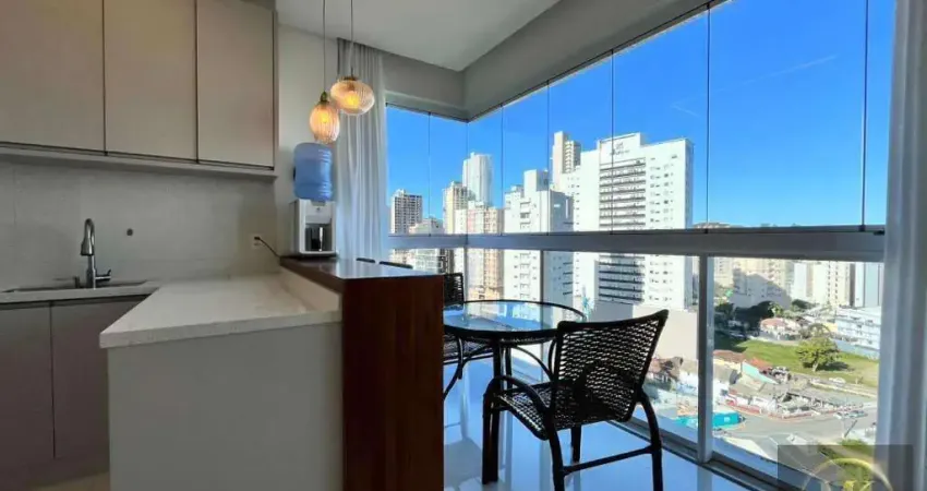 Apartamento á venda 3 suítes sendo 1 máster + 3 vagas de garagem pagamento direto proprietário no centro de itapema