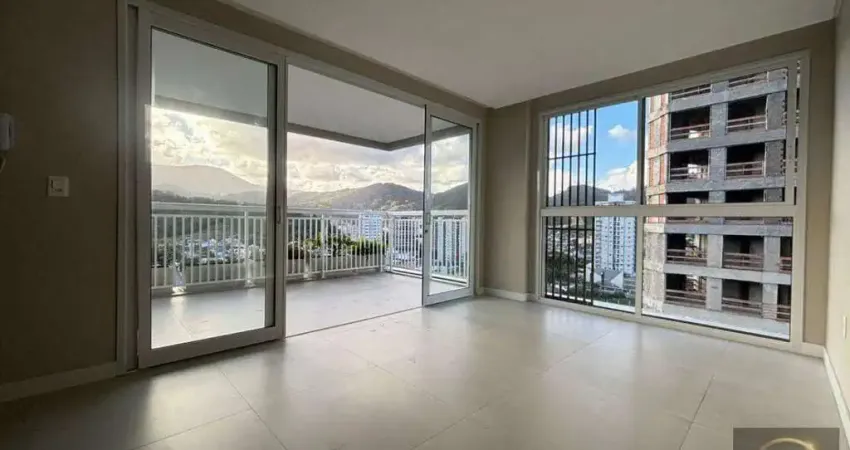 Apartamento á venda 3 suítes 117m2 privativos + 2 vagas de garagem centro de itapema pagamento facilitado direto proprietário