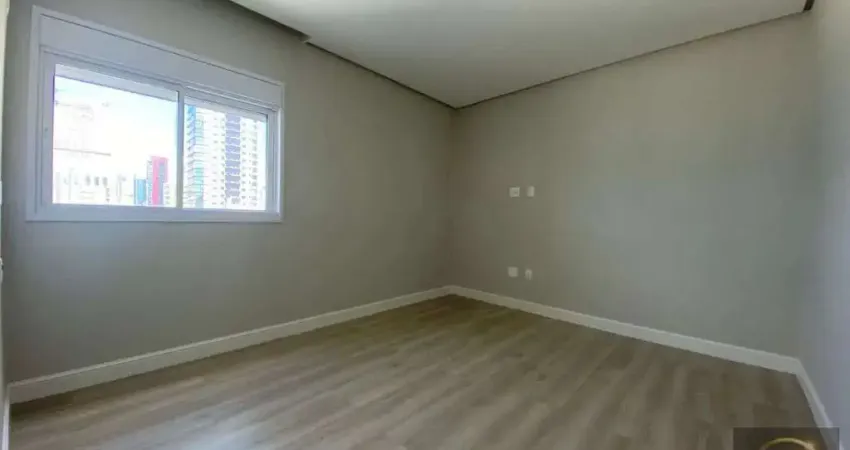 Apartamento á venda 3 suítes com 147m2 privativos + 2 vagas pagamento facilitado com proprietário em perequê porto belo