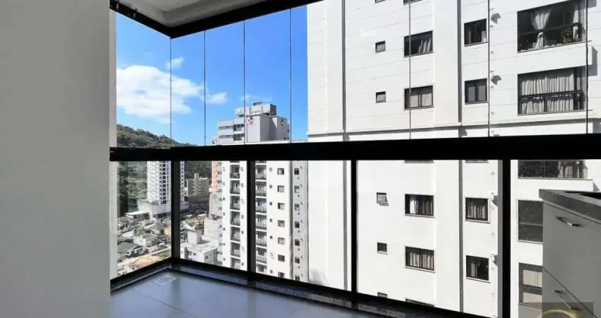 Apartamento á venda 2 dormitórios sendo 1 suíte 69.67 m2 privativos pagamento facilitado direto com proprietário em itapema morretes