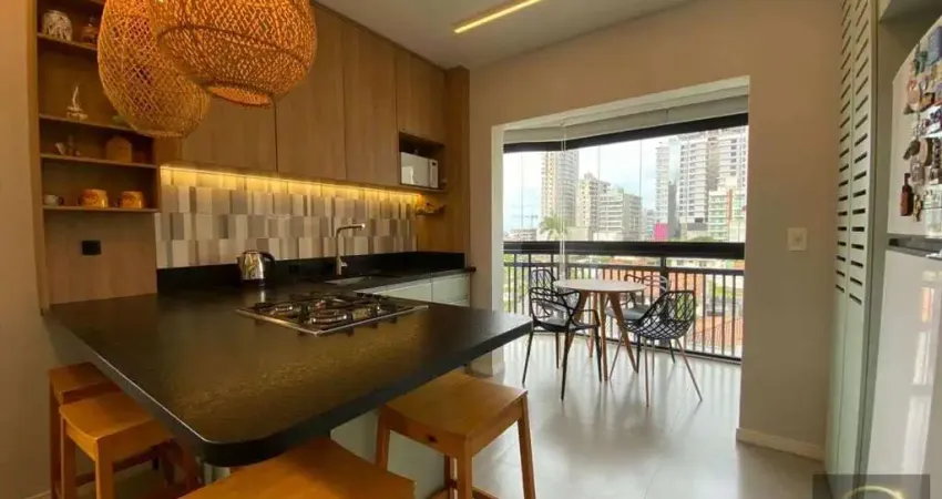 Apartamento á venda 2 dormitórios sendo 1 suíte finamente mobiliado pagamento facilitado proprietário em porto belo