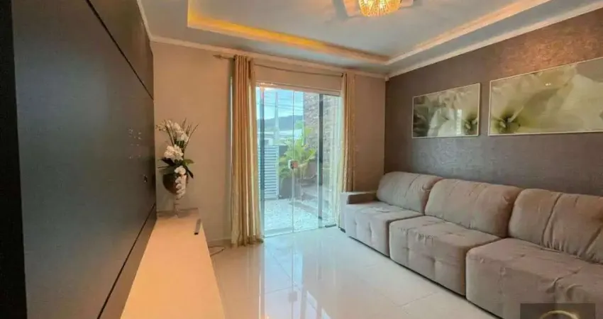 Sobrado á venda 3 dormitórios no bairro vila nova porto belo pagamento direto com proprietário aceita permuta