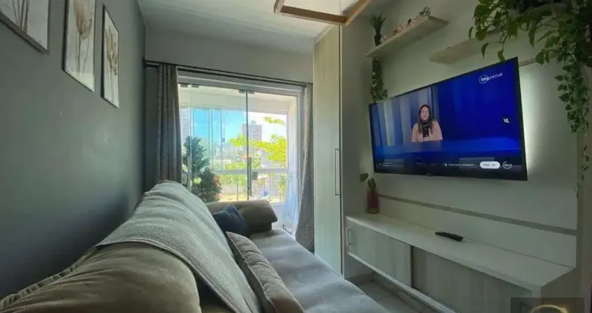 Apartamento á venda 2 dormitórios 63.00m2 privativos mobiliado pagamento direto proprietário no morretes em itapema sc