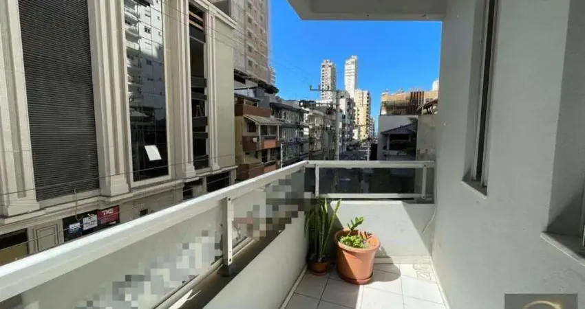 Apartamento á venda 2 dormitórios sendo 1 suíte 70.00m2 privativos pagamento facilitado direto proprietário meia praia itapema