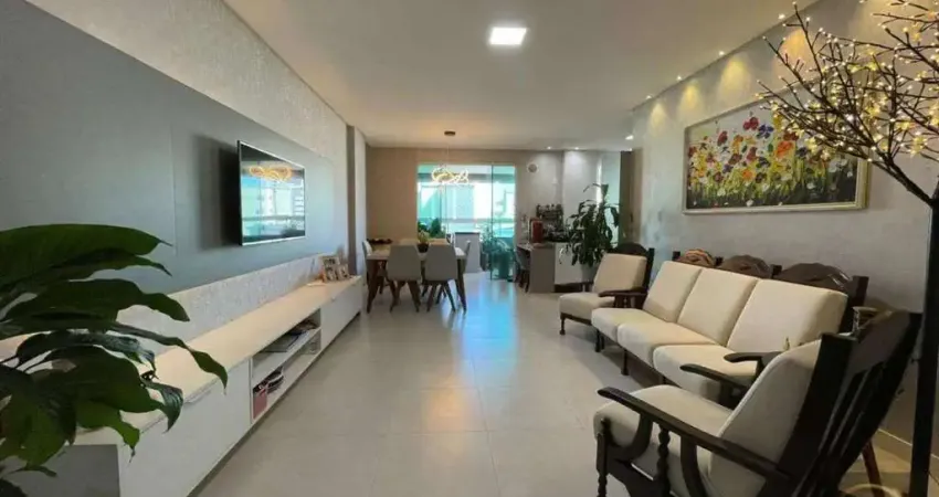 Apartamento á venda 3 dormitórios sendo 1 suíte 137m2 privativos pagamento facilitado direto proprietário meia praia itapema