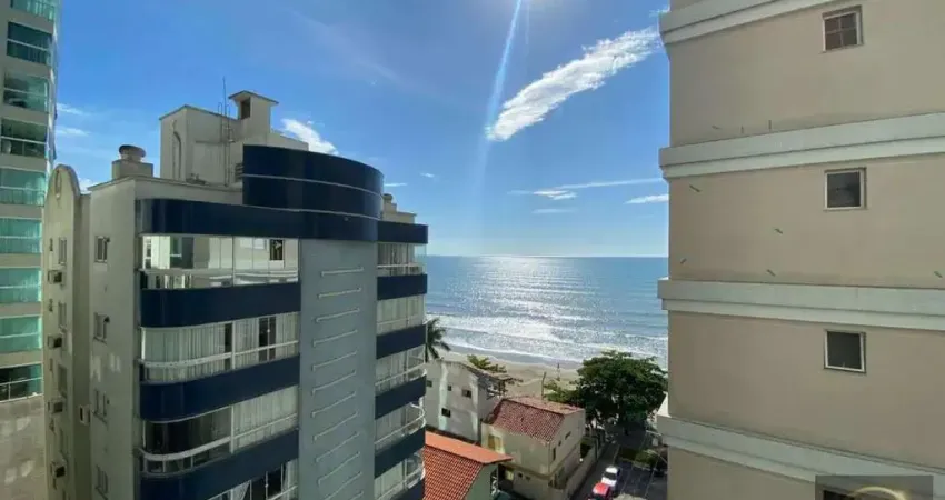 Apartamento à venda 4 suítes sendo 1 máster 180.00m² privativos pagamento facilitado direto proprietário em meia praia de itapema