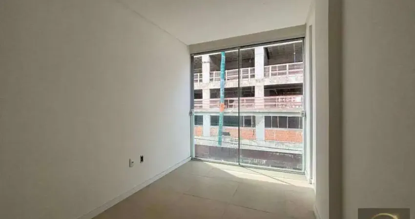 Apartamento á venda 1 dormitório + vaga de garagem 37,81 m2 privativos pagamento somente á vista no morretes em itapema