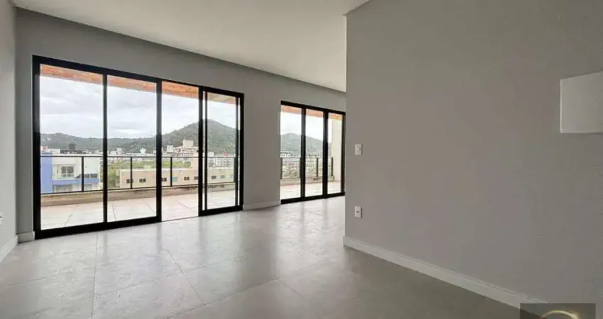 Duplex á venda 3 suítes será todo mobiliado na entrega da venda pagamento facilitado direto em bombinhas sc