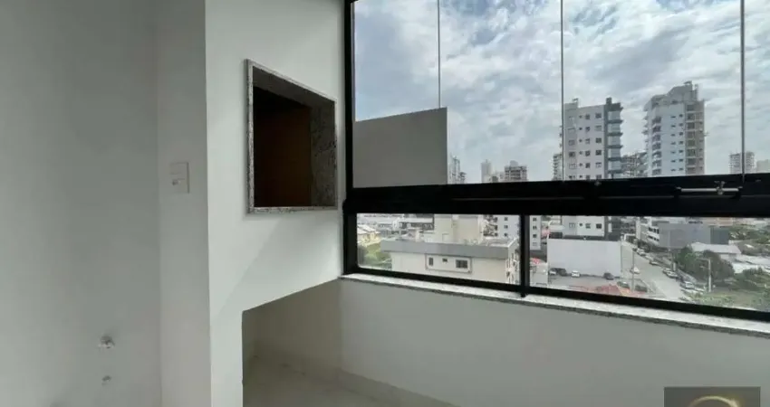 Apartamento à venda, 2 suítes 73.00 m2 privativos pagamento facilitado direto com proprietário  em perequê porto belo